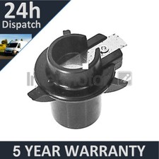 Fits Austin Mini 1976-1993 Metro 1980-1990 PV Ignition Distributor Rotor