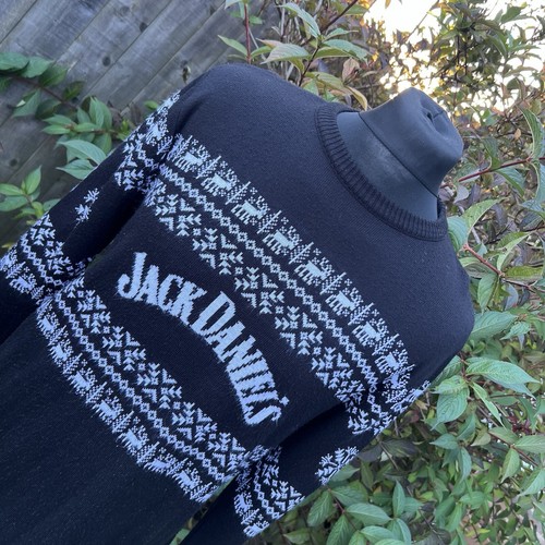 Rare jack daniels - x, cola
