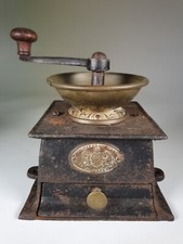 Antiq Vintage J&W  Findlay