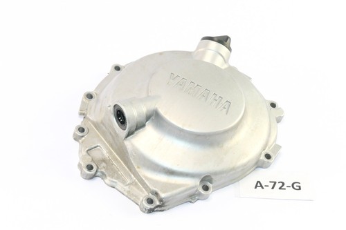 Yamaha yzf rj03 2000 - yzf-r6, model