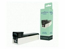 Mascotte classic cigarette - classic,