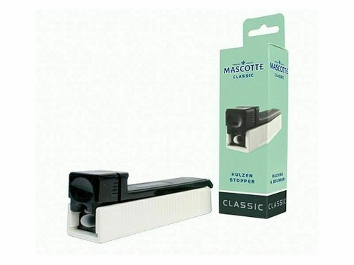 Mascotte classic cigarette - mascotte,
