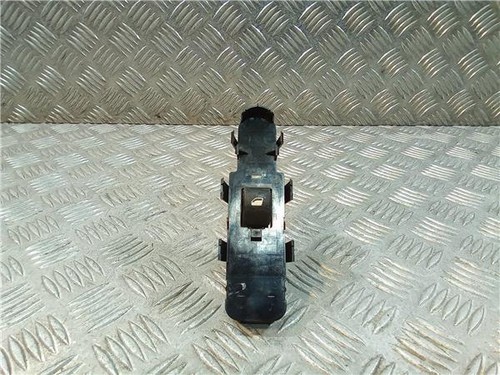 Right front window switch - window,