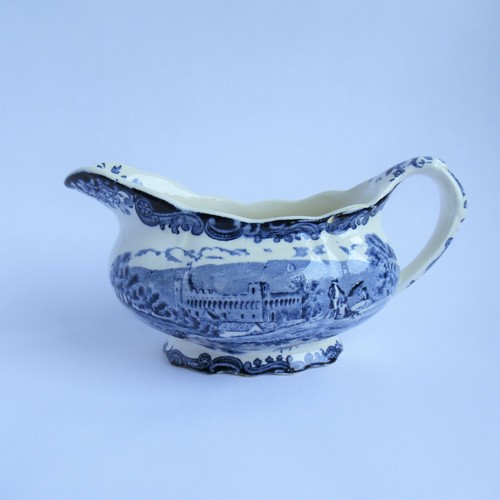 Vintage royal worcester - vintage,
