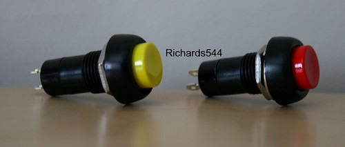 Mobility scooter spare parts - mobility,