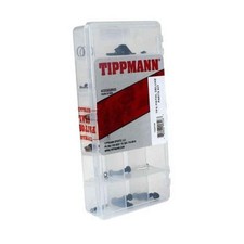 Tippmann Tipx Pistol Deluxe