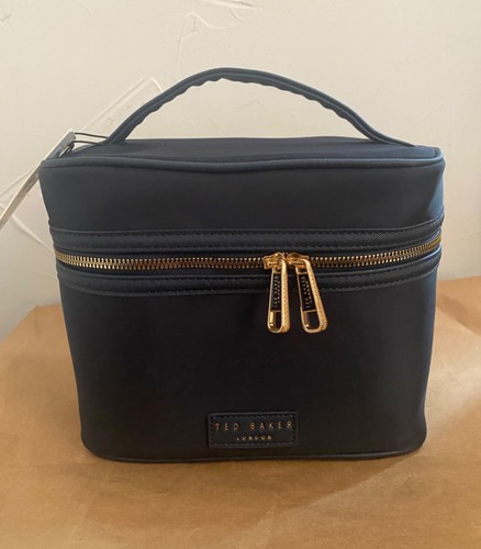 Ted baker london train case - baker,