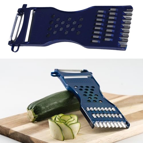Multi function kitchen tool - function,
