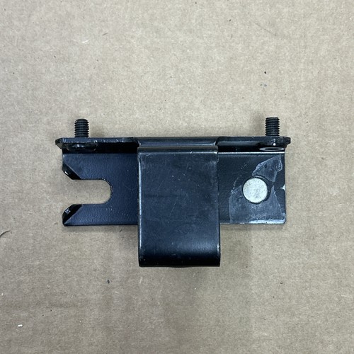 A6384000044 mercedes w638 vito - mercedes,