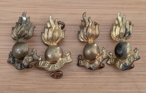 British army corps royal - corps, of