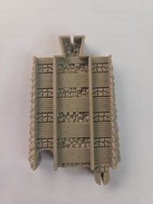 Thomas Track Converter Piece