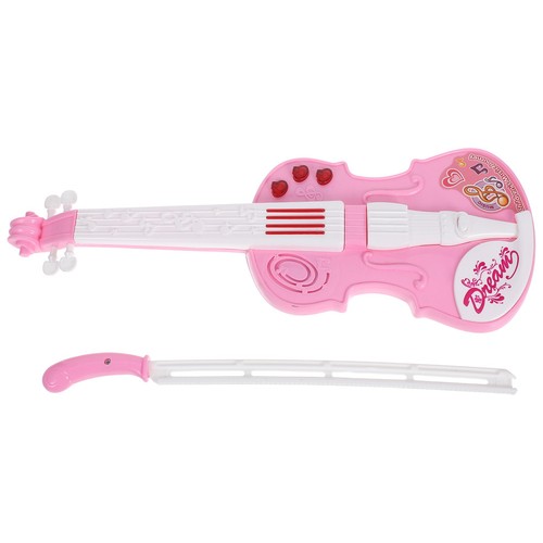 Kids toy violin mini musical - mini,
