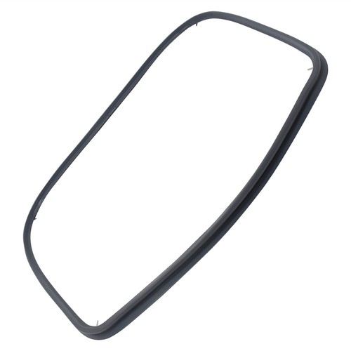 Oven door seal hygena - oven, seal-