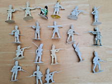 Timpo Waterloo French Old