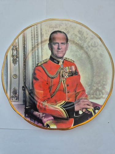 Royal family series - family,