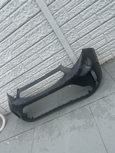 Kia picanto chilli front - picanto,