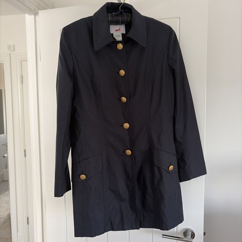 Military style mondi single - military,
