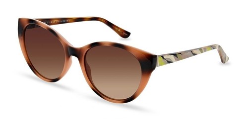 Ted baker tb1648 flori - tb1648,