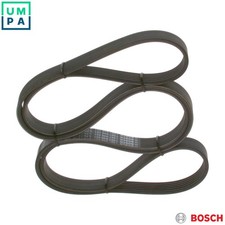 VRIBBED BELT 1 987 948 451 FOR