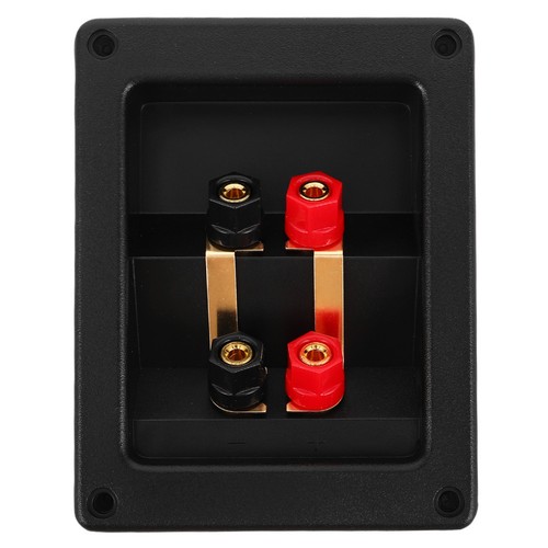 Rail terminal block trailer - ,