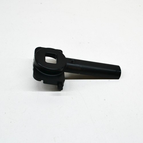Audi coolant regulator - a6,