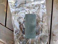 Giant Air Stone for Koi Ponds