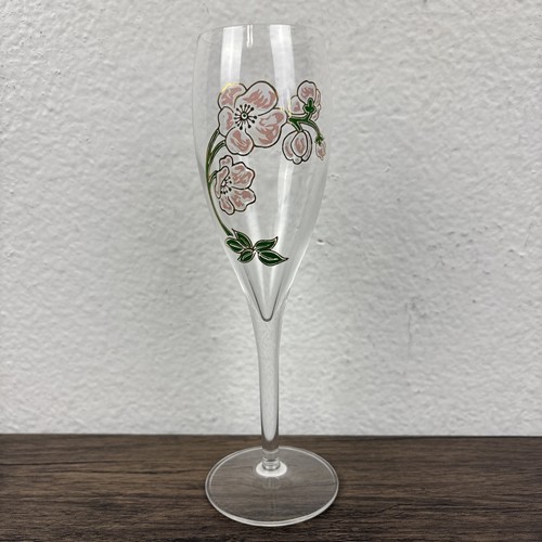 Vtg perrier jouet - jouet, epoque
