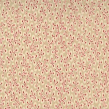 Moda - La Vie Boheme by French