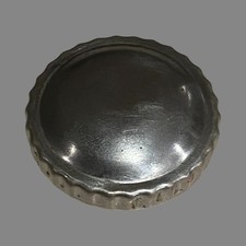 Original Batavus Starflite