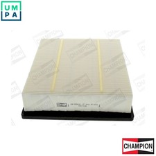 AIR FILTER CAF100567P FOR