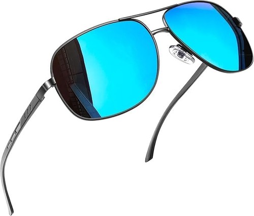 Joopin aviation sunglasses for - aviation,