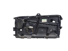 Ford fiesta window regulator - fiesta,