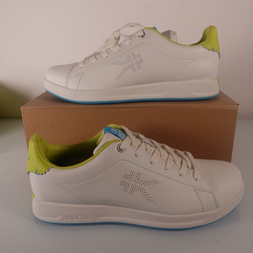Kuru roam womens - kuru,