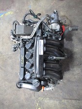 2019 HONDA JAZZ SPORT NAVI