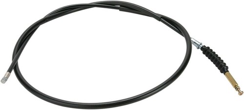 Clutch cable for suzuki - cable, gsx