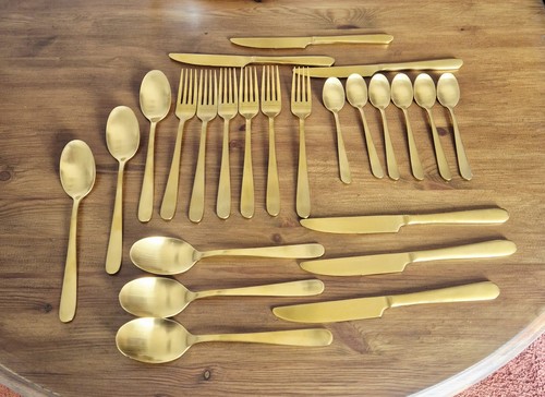 Aldi crofton piece - aldi,