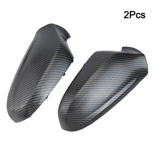 High performance carbon fiber - carbon,