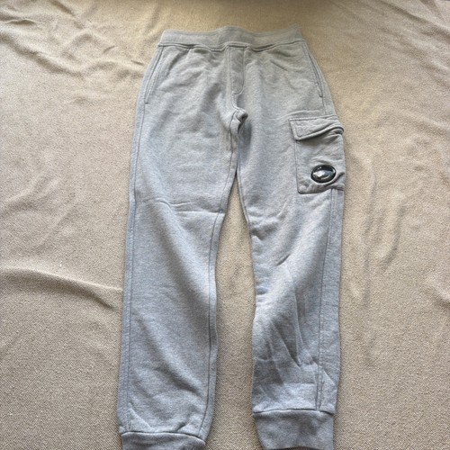 Company boys joggers - cp,