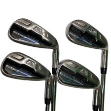 Cobra FLY-Z XL Irons