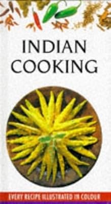 Indian cooking kitchen - indian,
