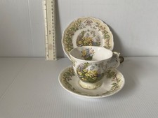 RARE VINTAGE ROYAL DOULTON