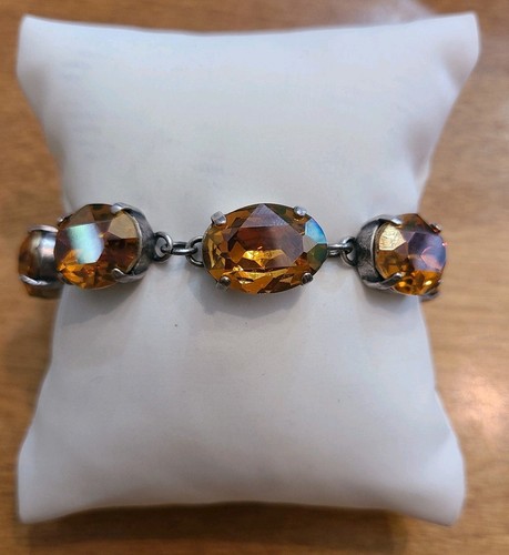 Catherine popesco crystal - popesco,