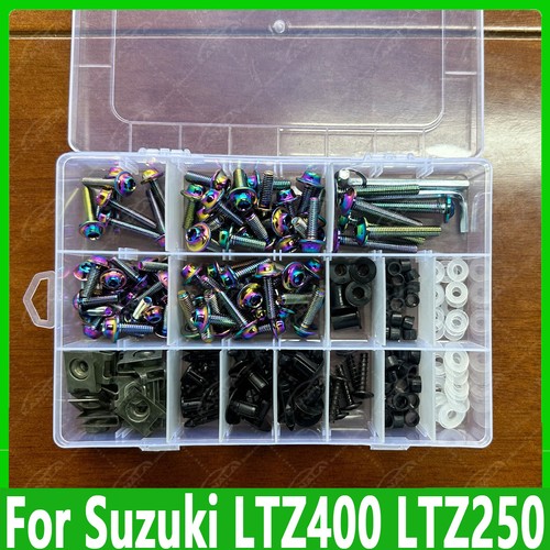 192pcs 304 stainless - stainless, steel