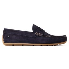 Base London COLLINS Mens