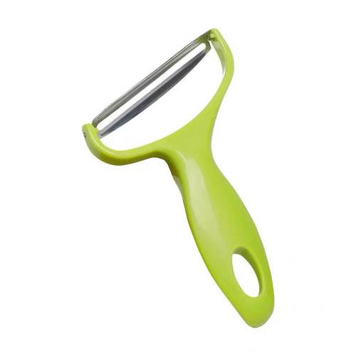 Stainless steel vegetable - steel,