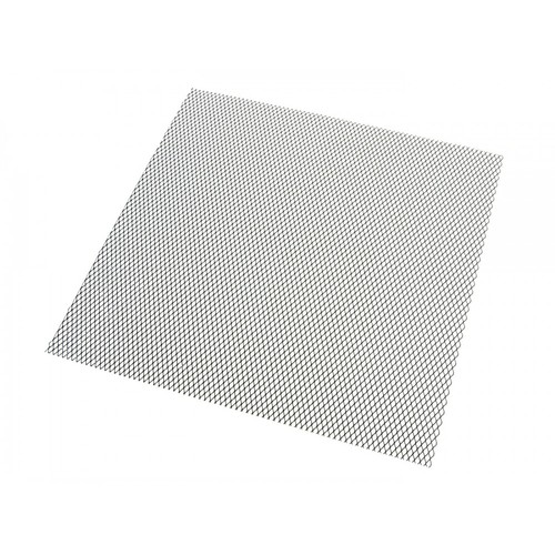 Racing lattice 30x30cm fine