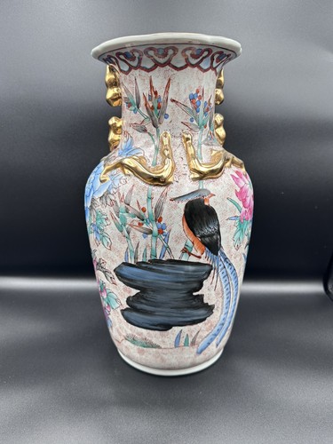 Chinese qing dynasty hand - qing,