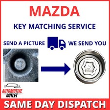 SECURITY MASTER LOCKING LOCK