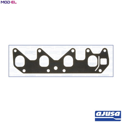 Gasket intake manifold - gasket,