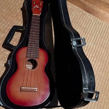 Luna no220 ➕Hard case